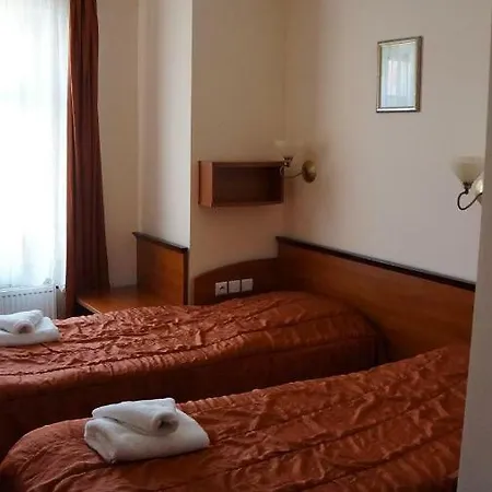 Leliwa Leśna