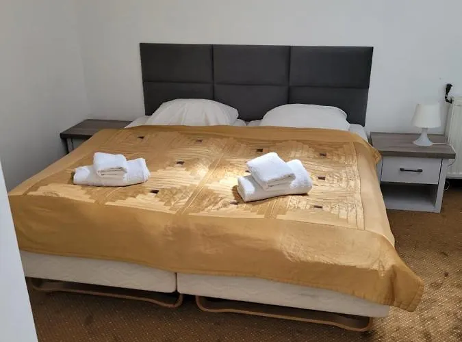 Leliwa Lesna (Luban)